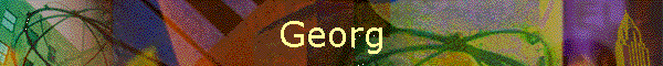 Georg
