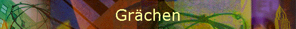 Gr�chen