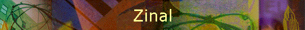 Zinal